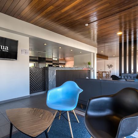 Aquahotel Овар Екстериор снимка