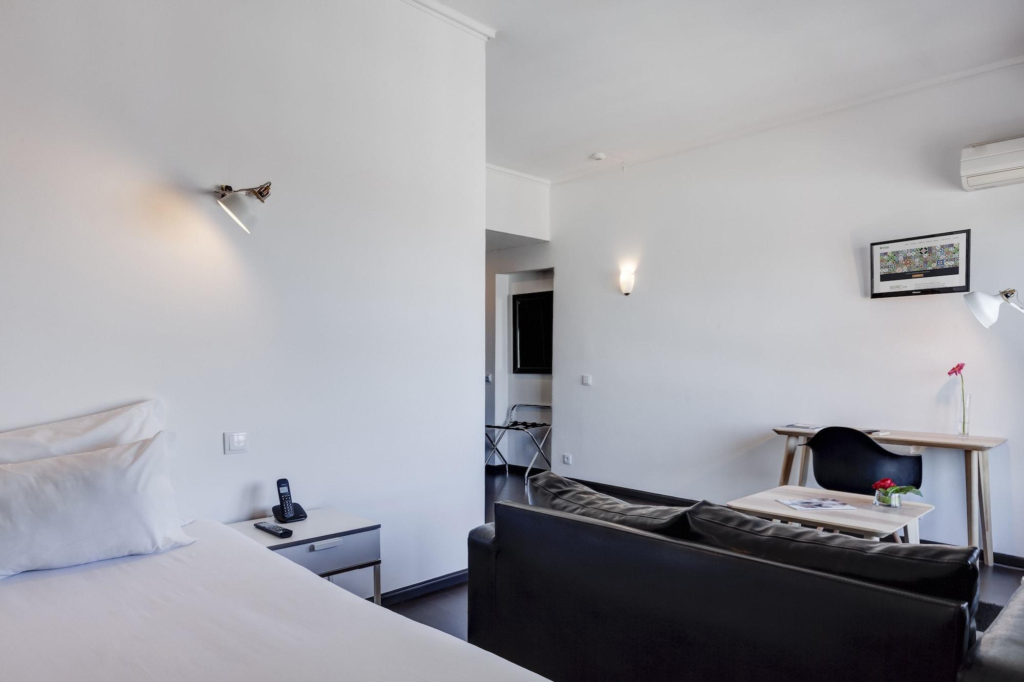 Aquahotel Овар Екстериор снимка